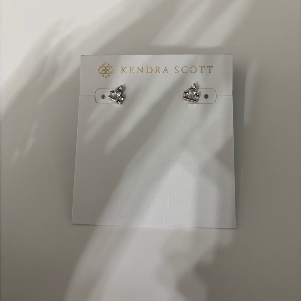 Kendra Scott Studs